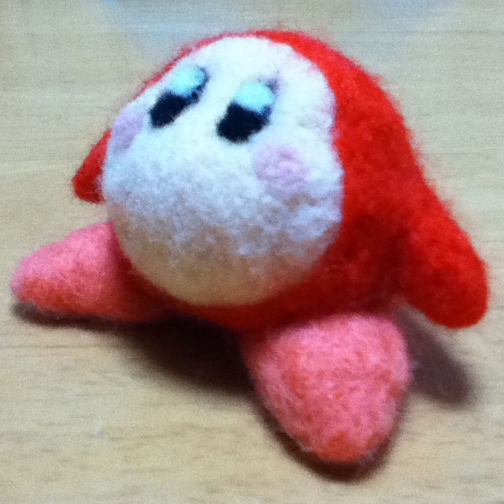 ぽちお