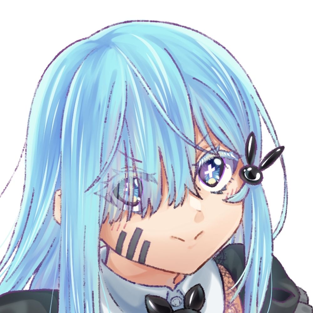 トラタロウゼロハチ