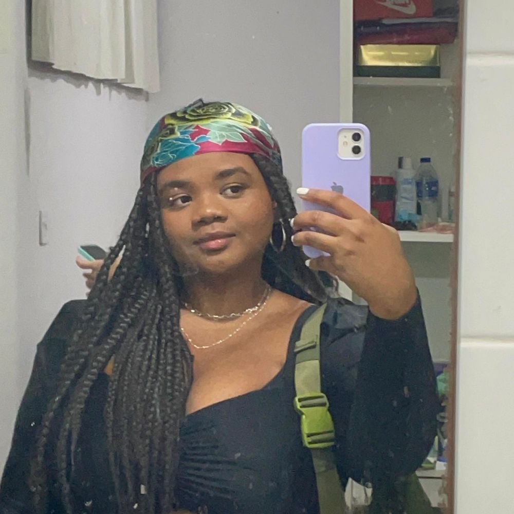 kemilly 💋