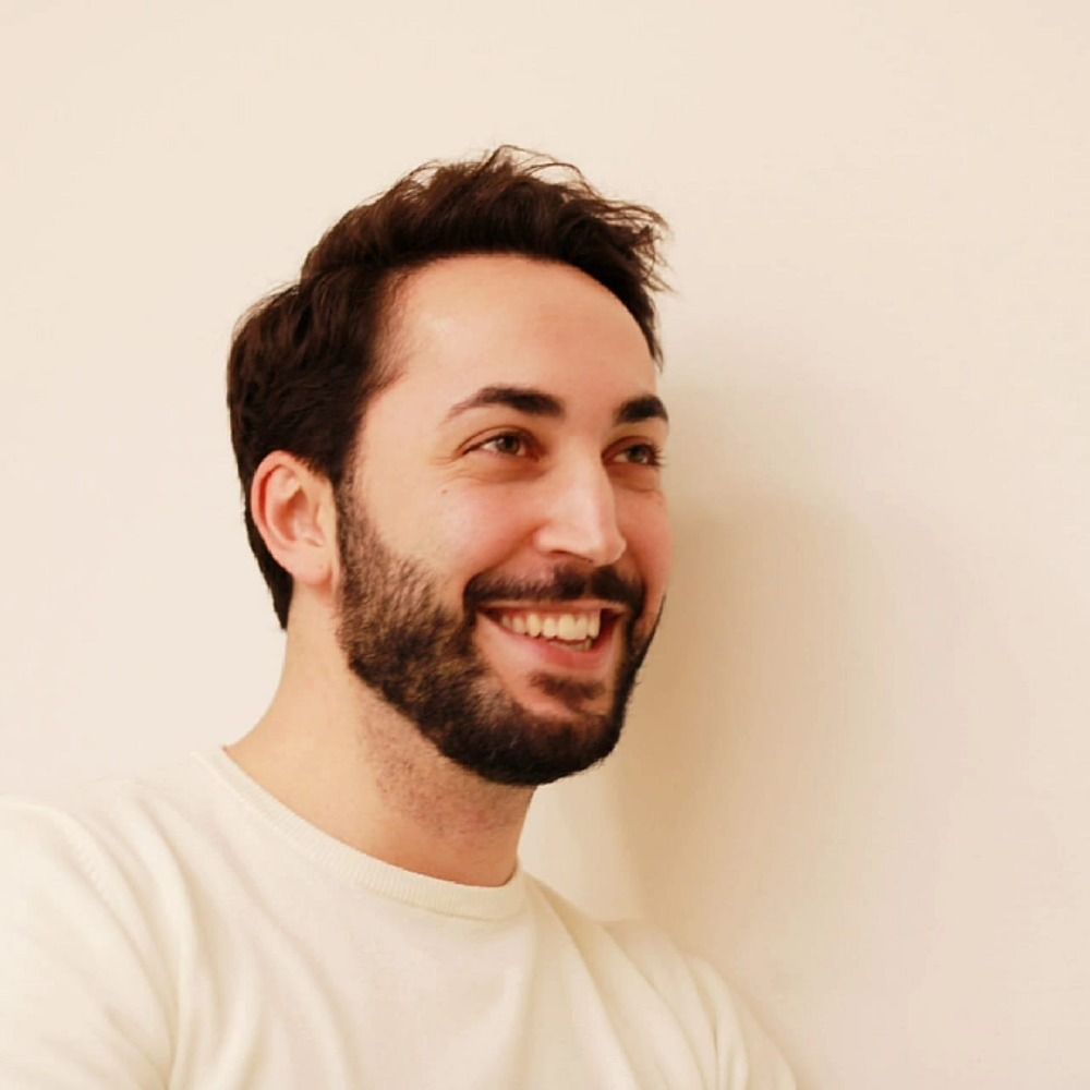 Marco Balducci
