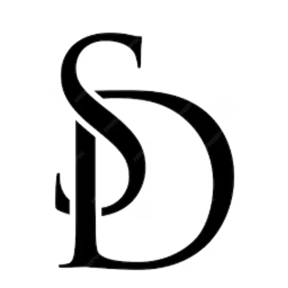 Its Sas