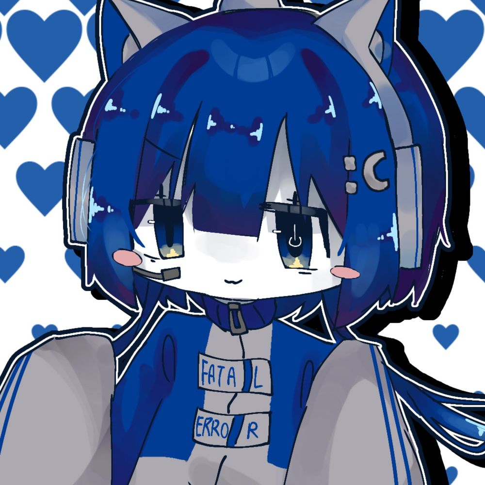 ໒꒱·̩͙ ﾟ