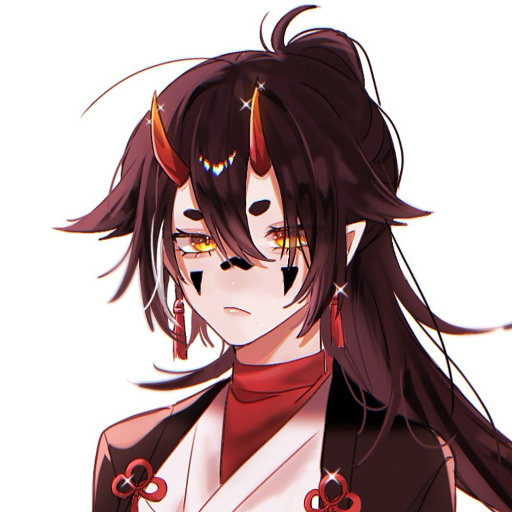 茶々丸