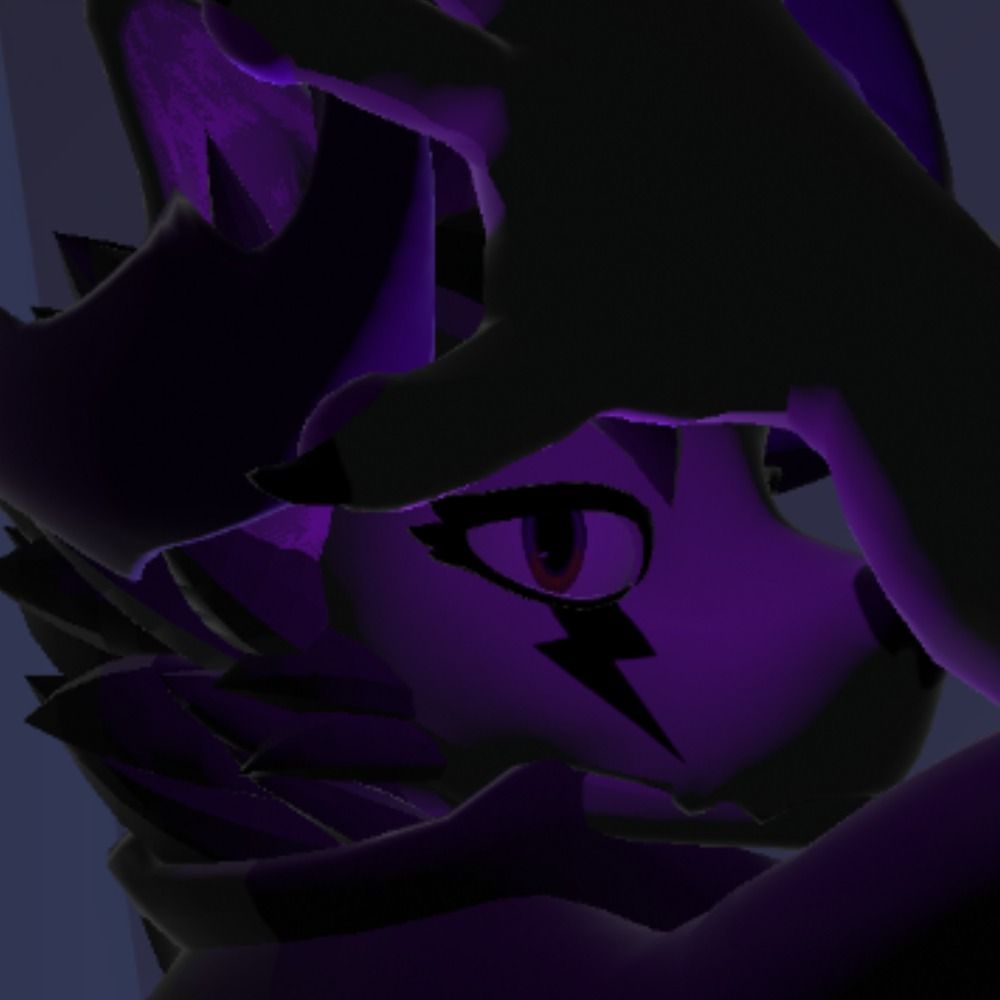 Spike Xander Fang