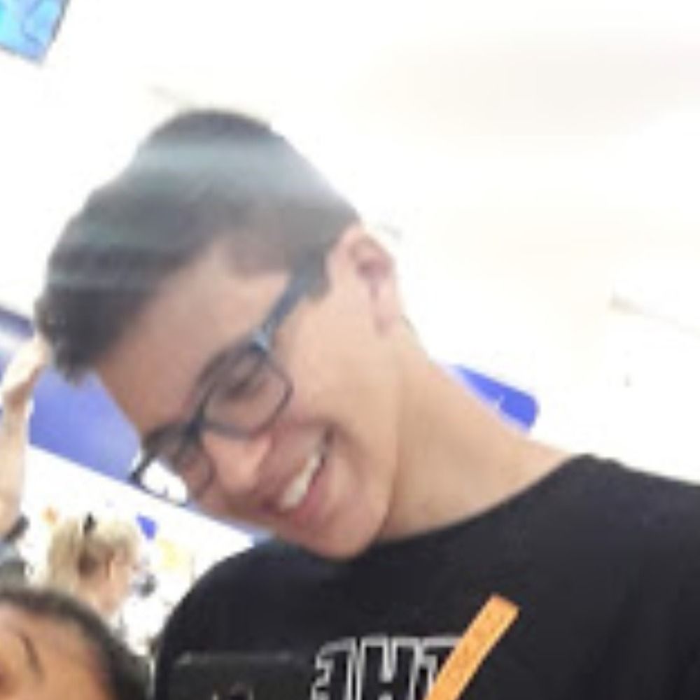 Carlos Mello
