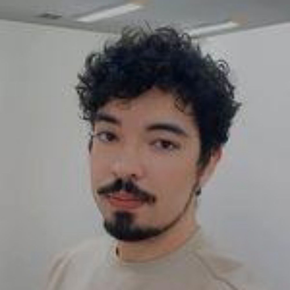 Elias O.S Júnior