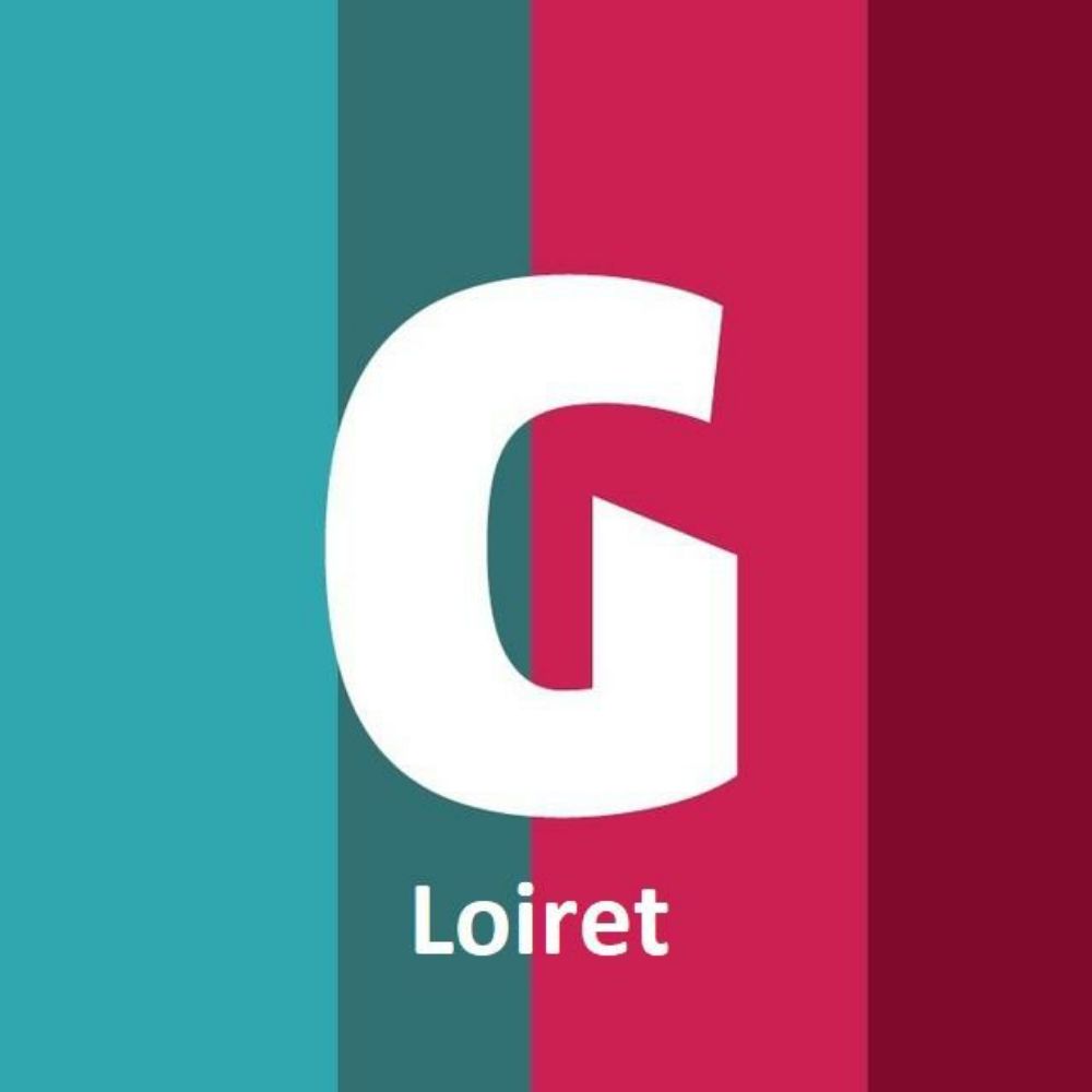 Génération.s Loiret