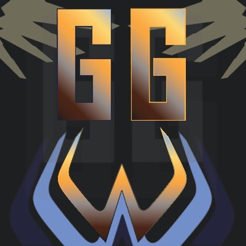 GGWhai