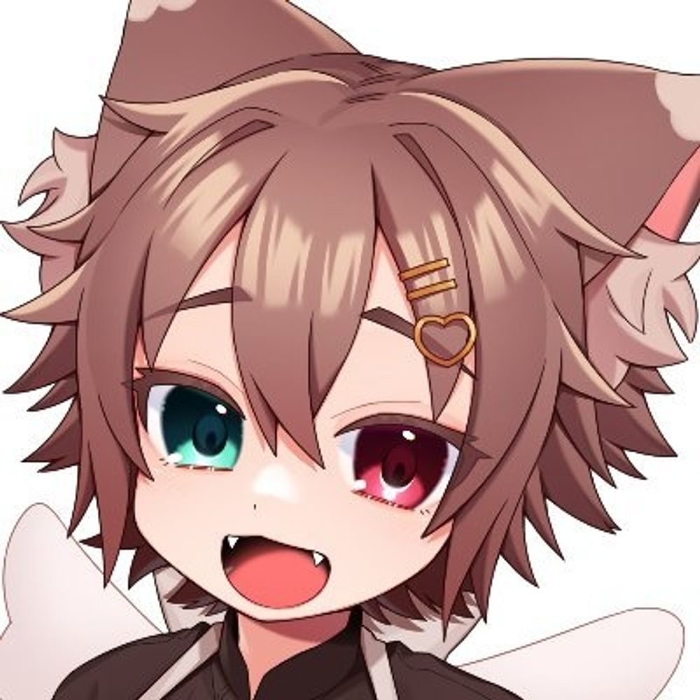 茶虎れお