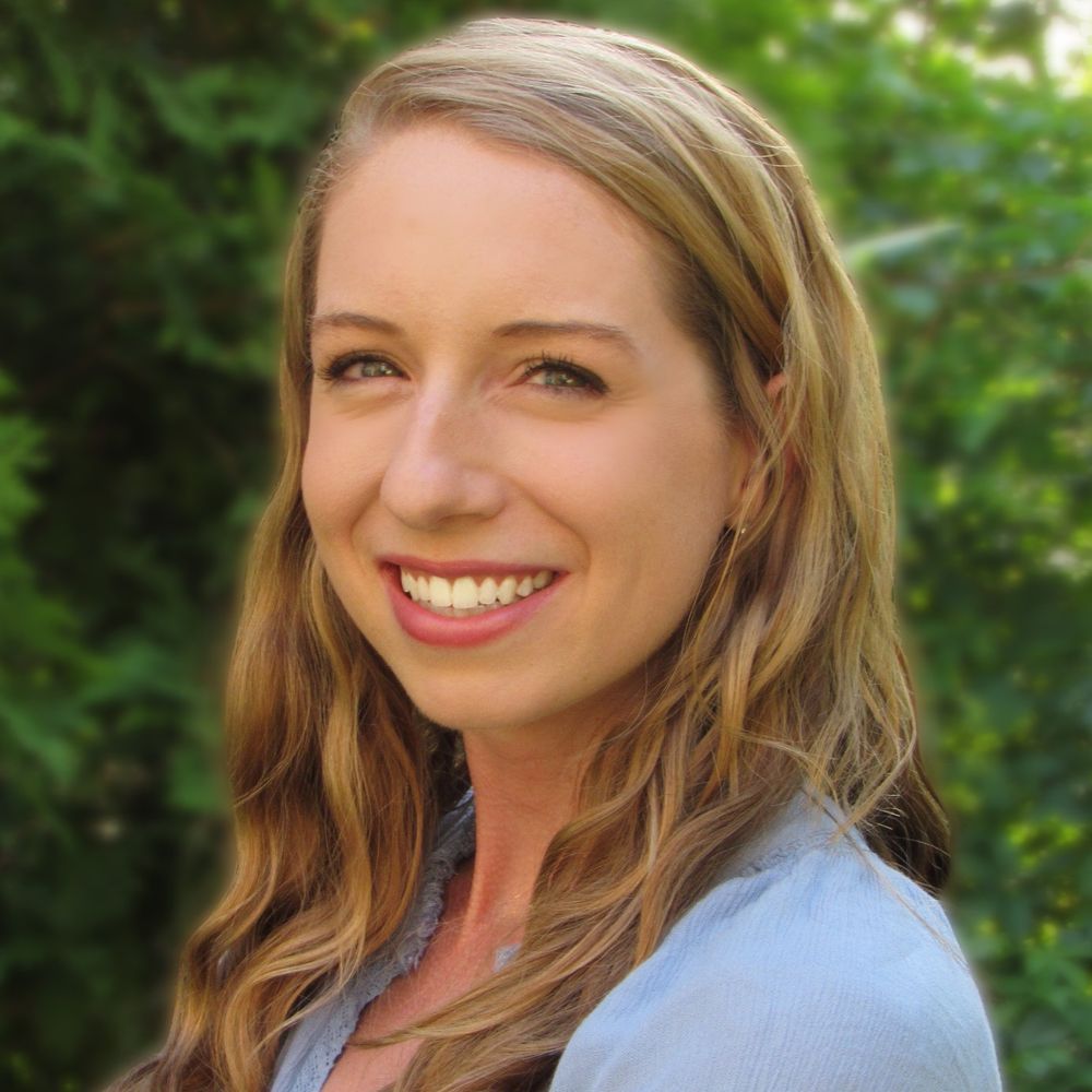 Kimberly (Hochstedler) Webb