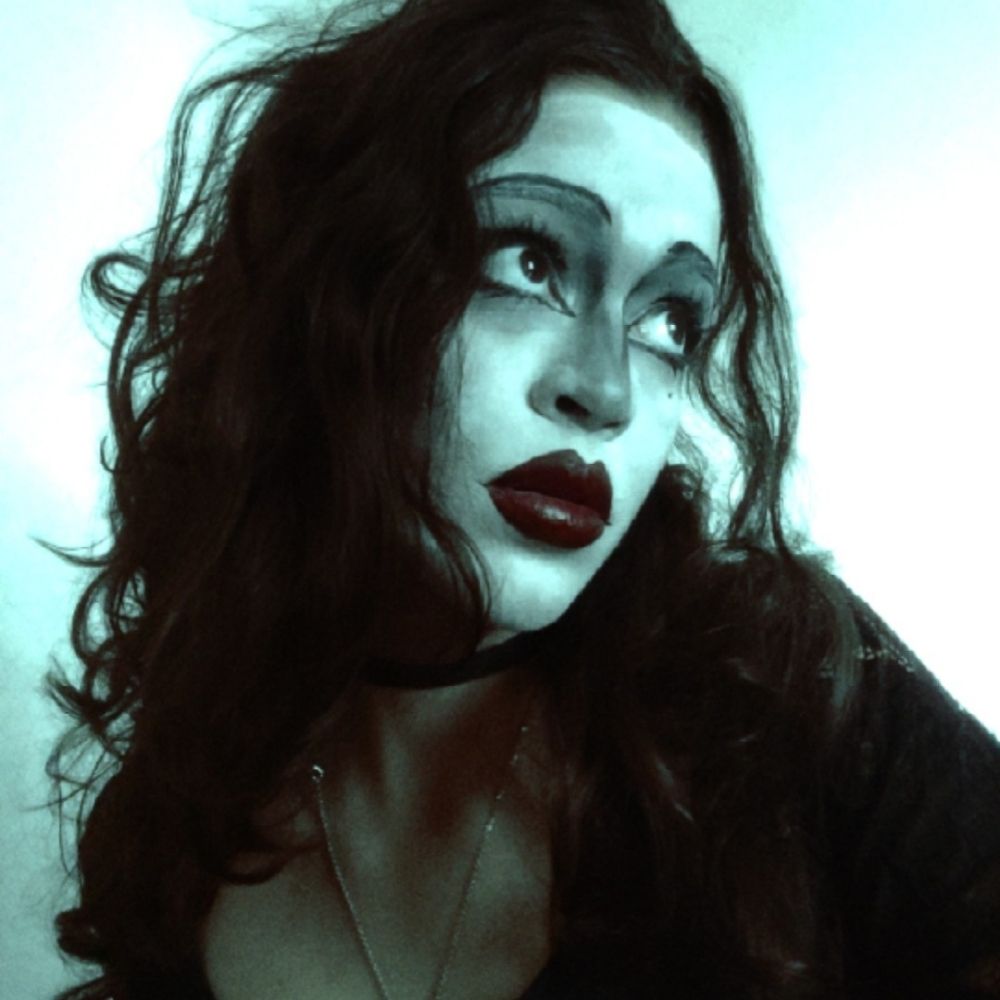 𝕾𝖑𝖊𝖊𝖕𝖞_🖤