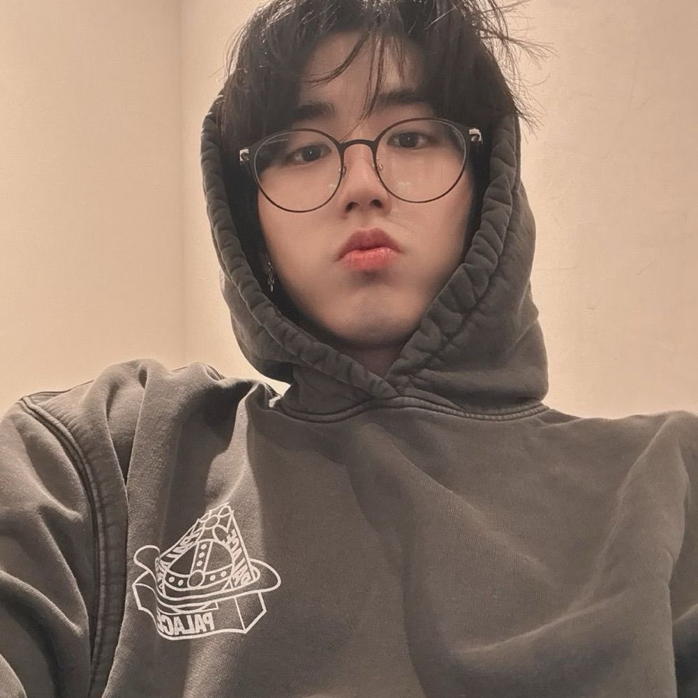 지유🪿
