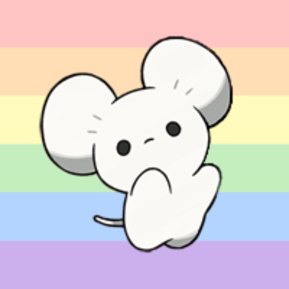 homausexual