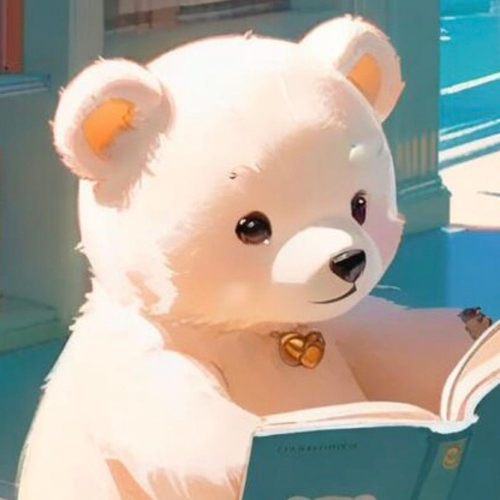 𝐌𝐚𝐭𝐭𝐲