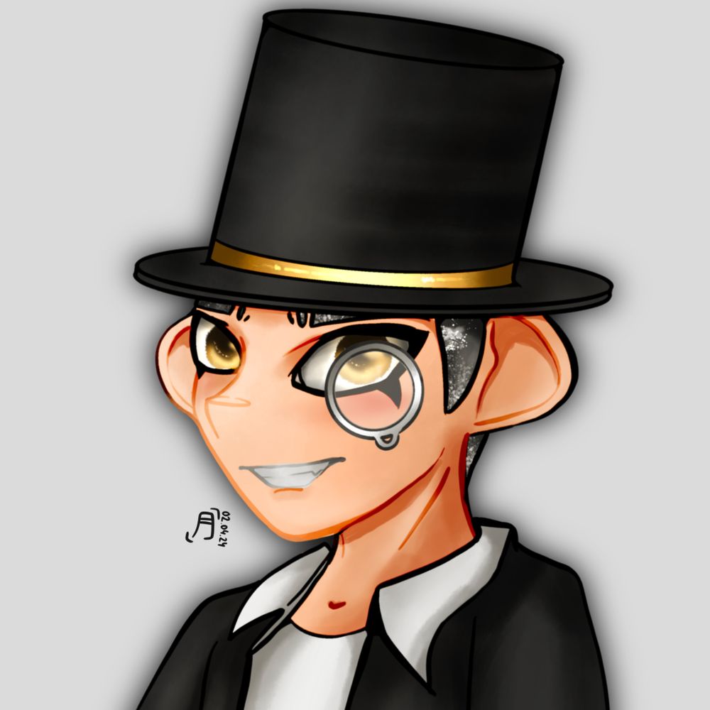Inkdude