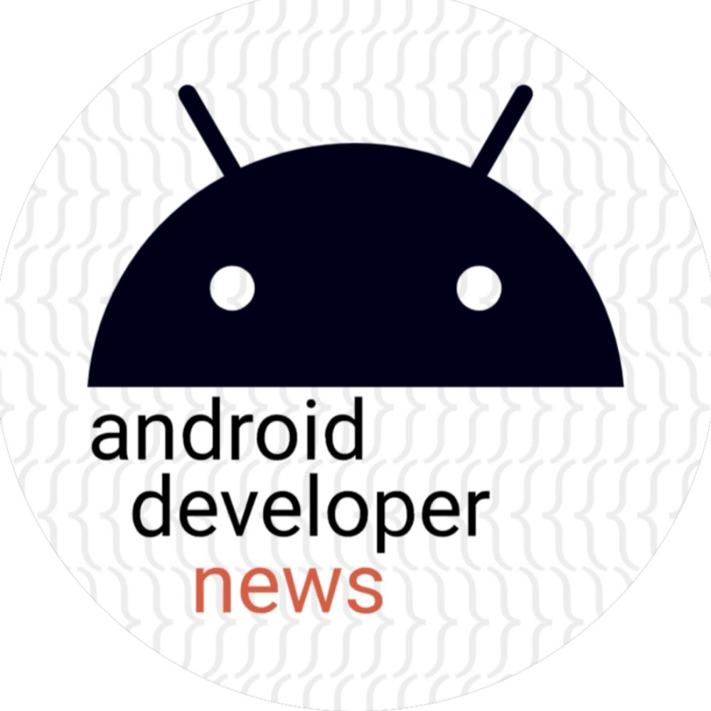 AndroidDev News