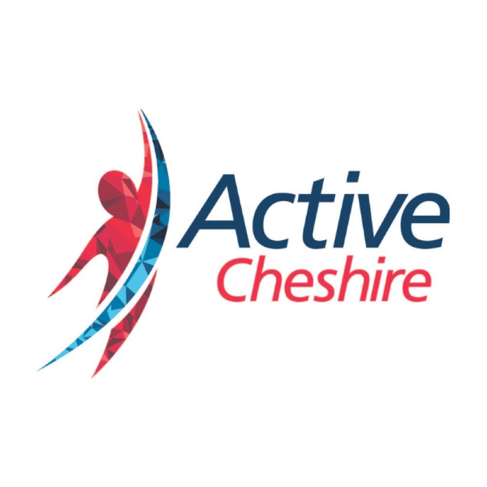 Active Cheshire