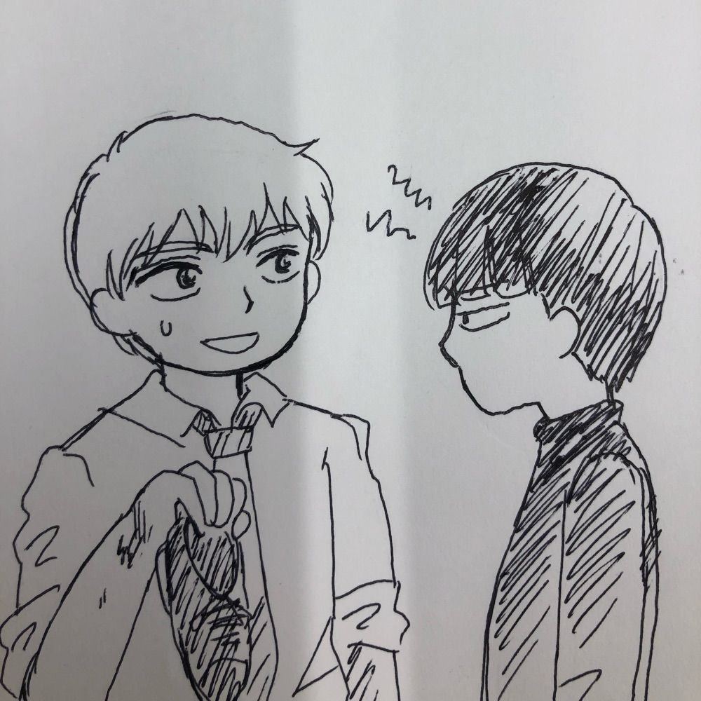 とみぃ