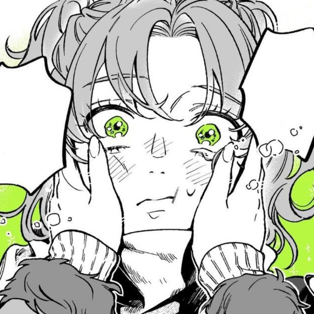 josi