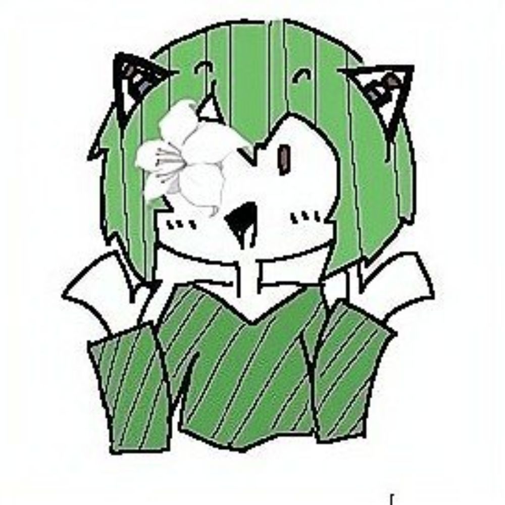 ふゅーちゃー