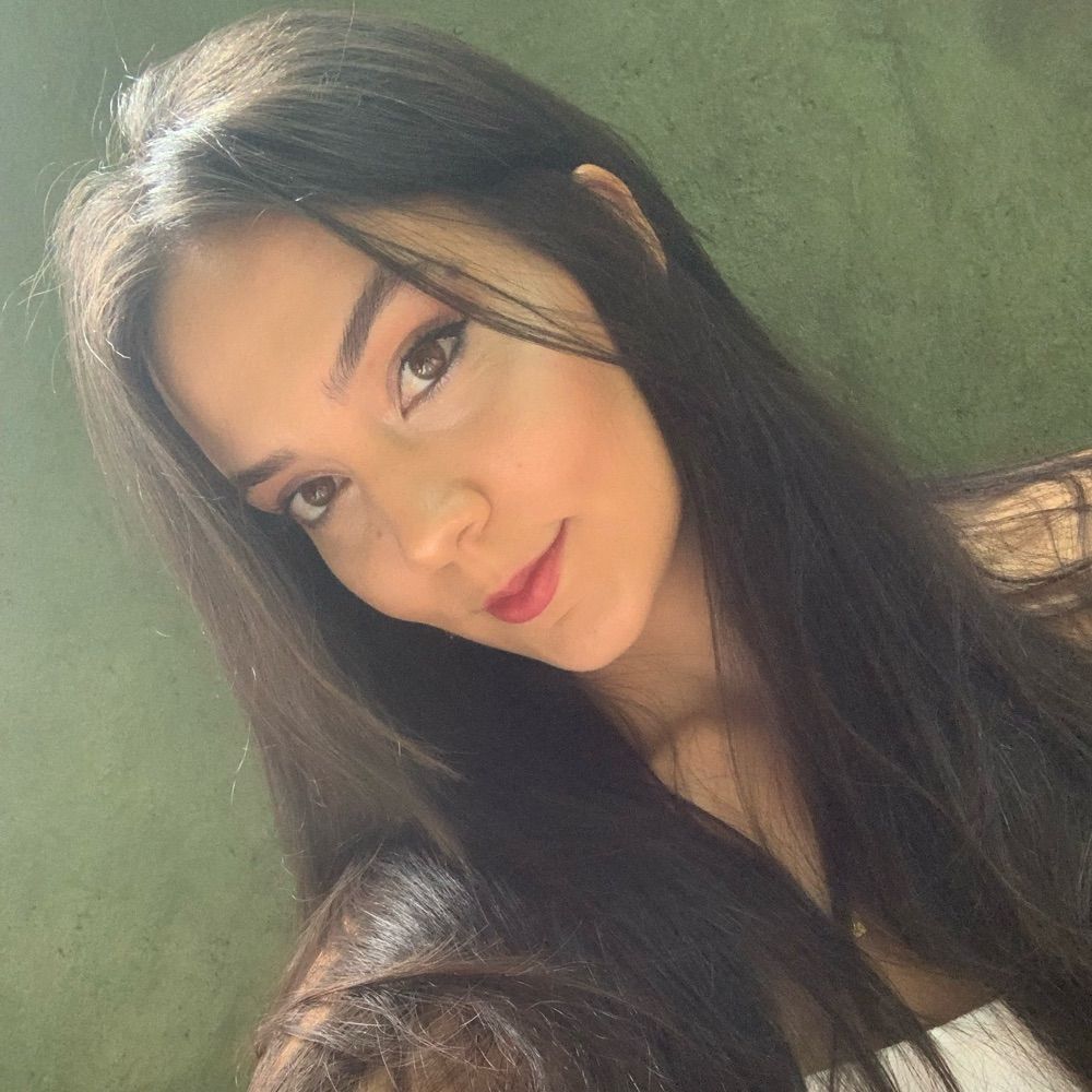 Cíntia Lelis