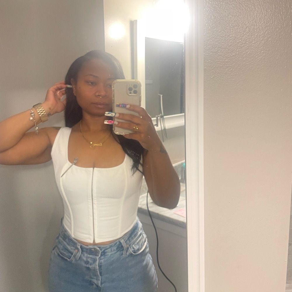 Still Catfish