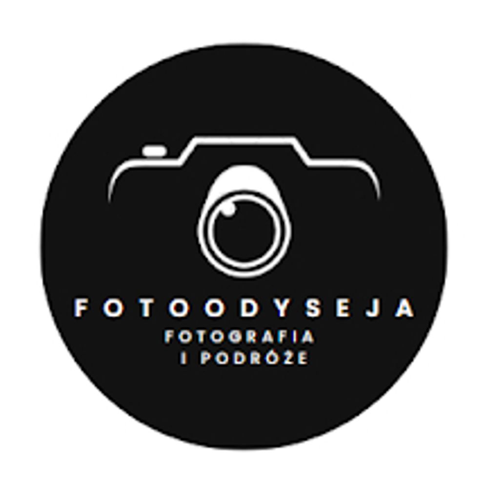 Profile picture fotoodyseja.bsky.social