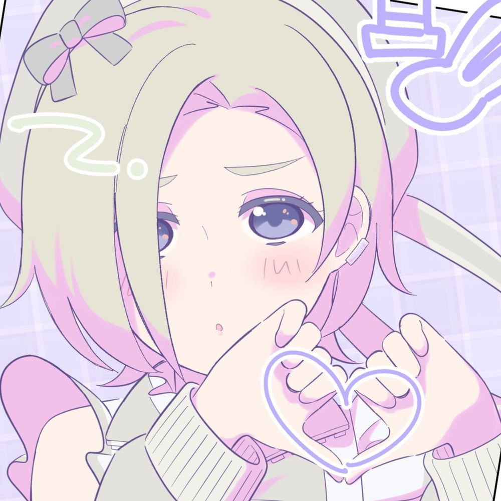 いしもち