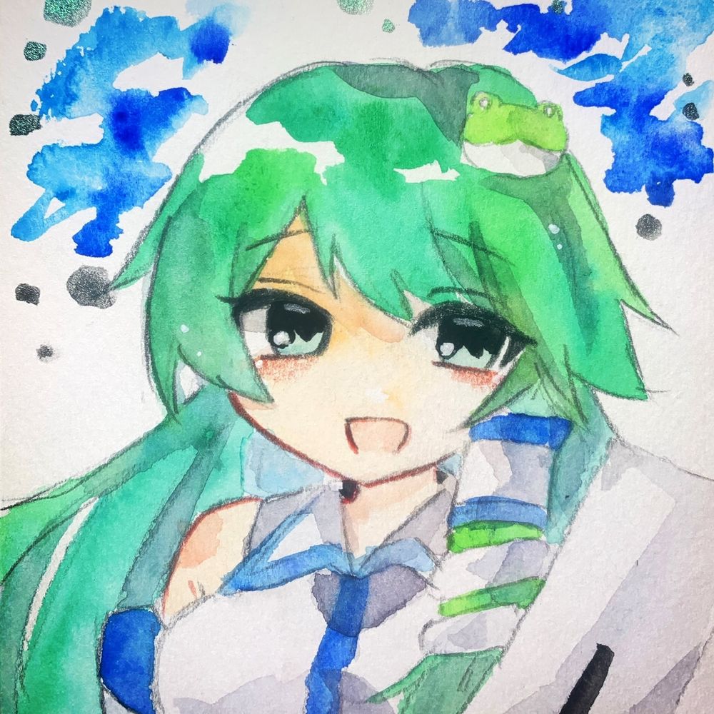 Ⲣⲁⲧⲓ̀ⲧⲥⲏⲥ