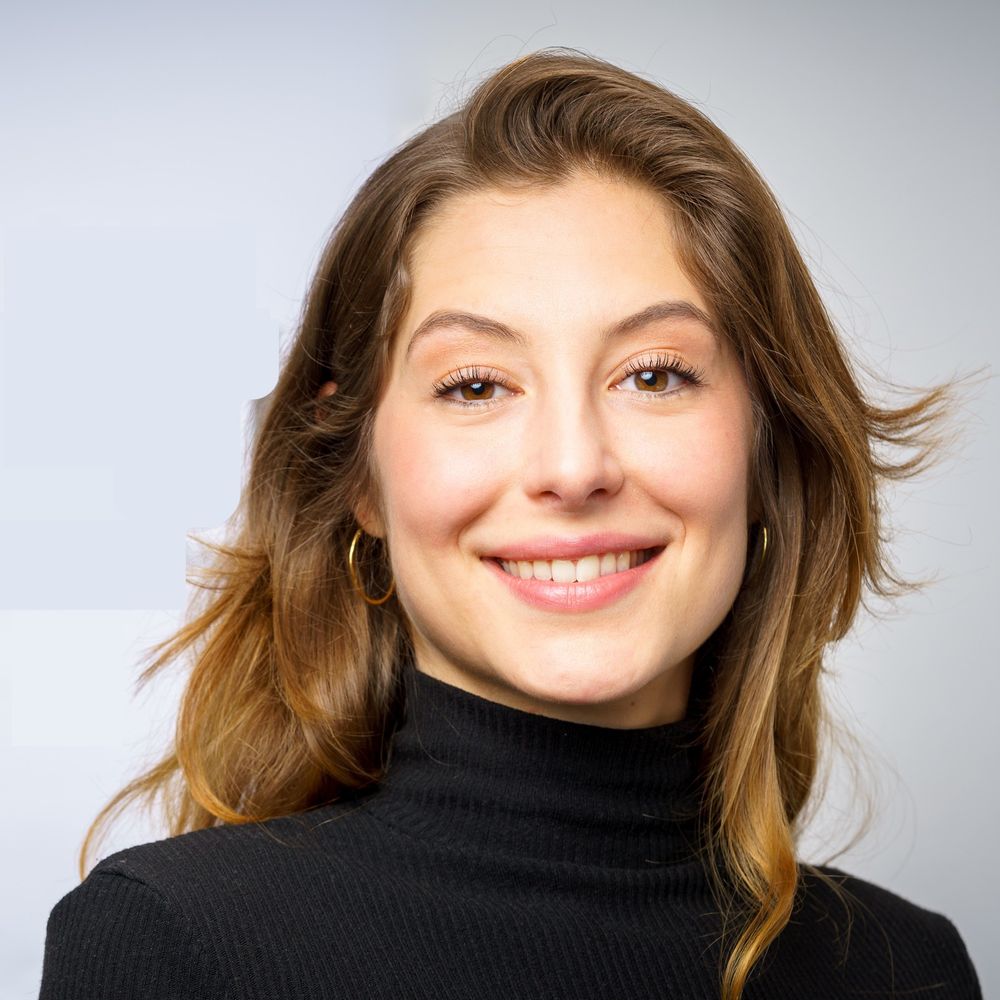 Lina Schneider