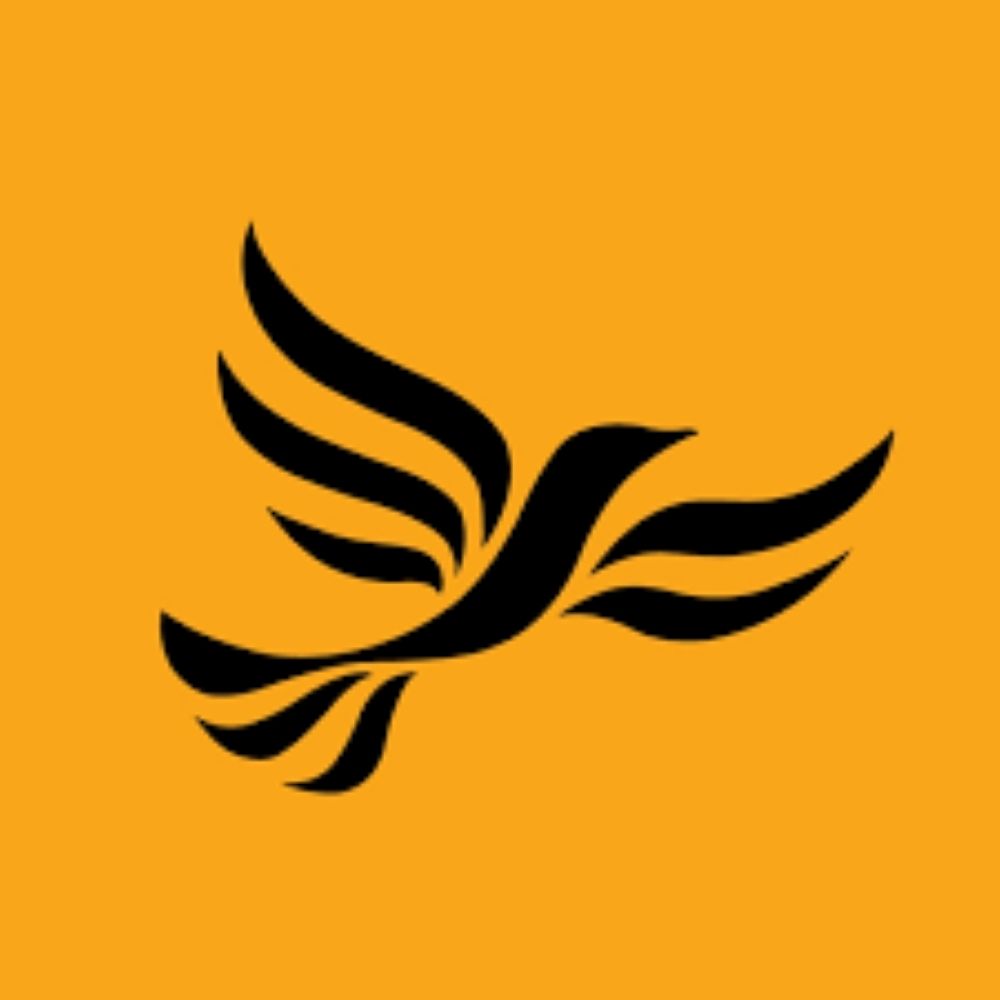 Christchurch Lib Dems 🔶