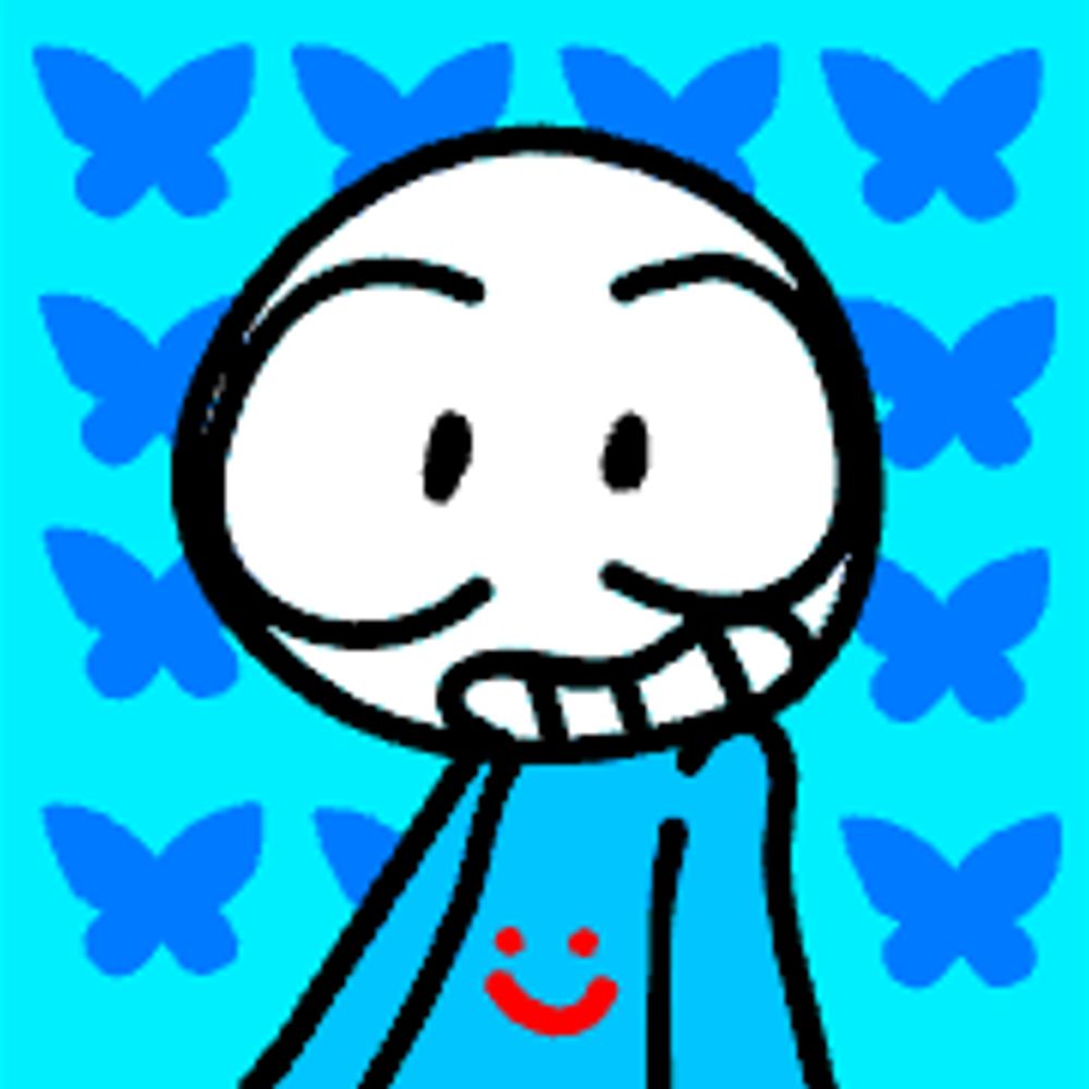 TheRealMechael