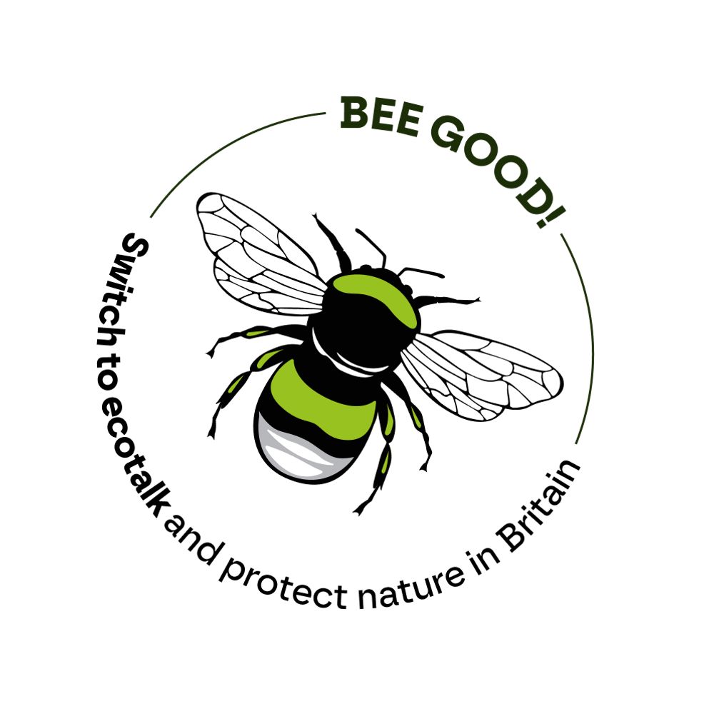 Ecotalk