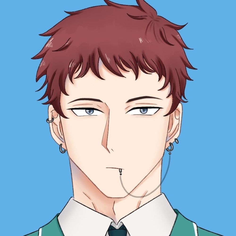  Ippei
