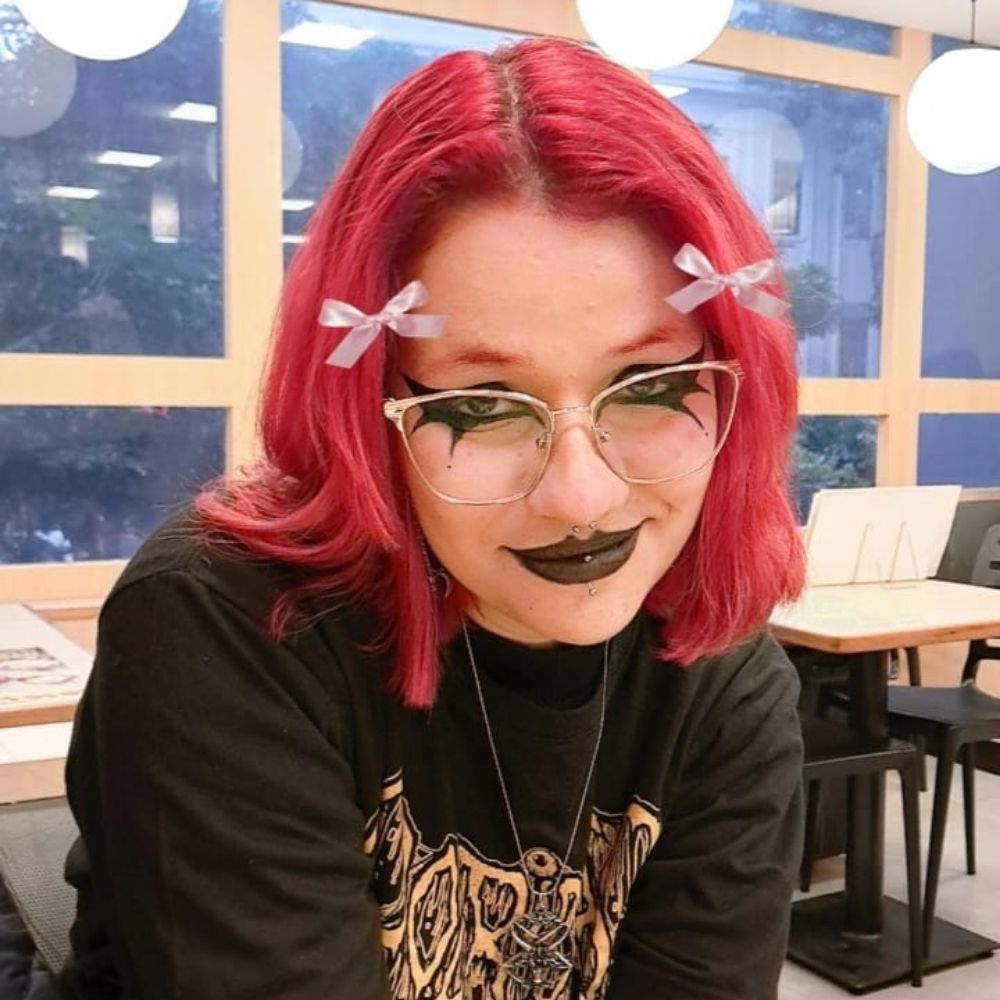 ♡•.°𝕿𝖆𝖙𝖆🕸