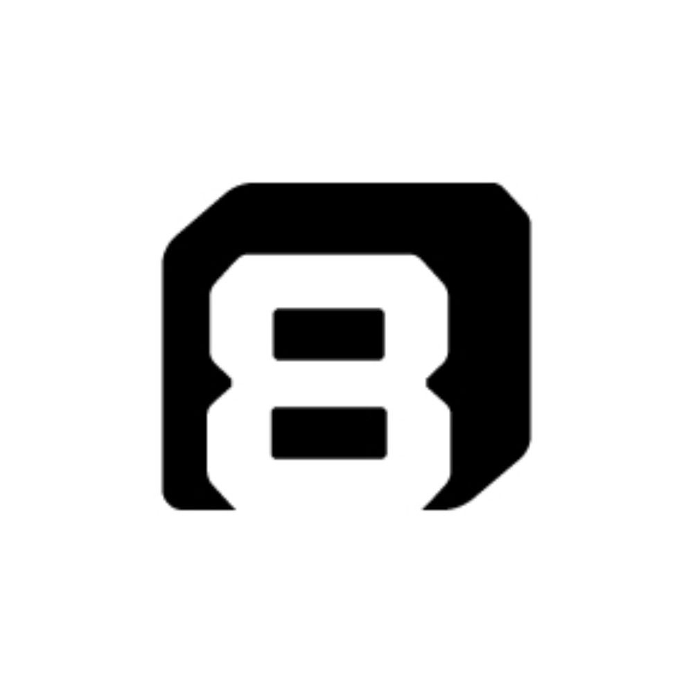 Incube8 Games