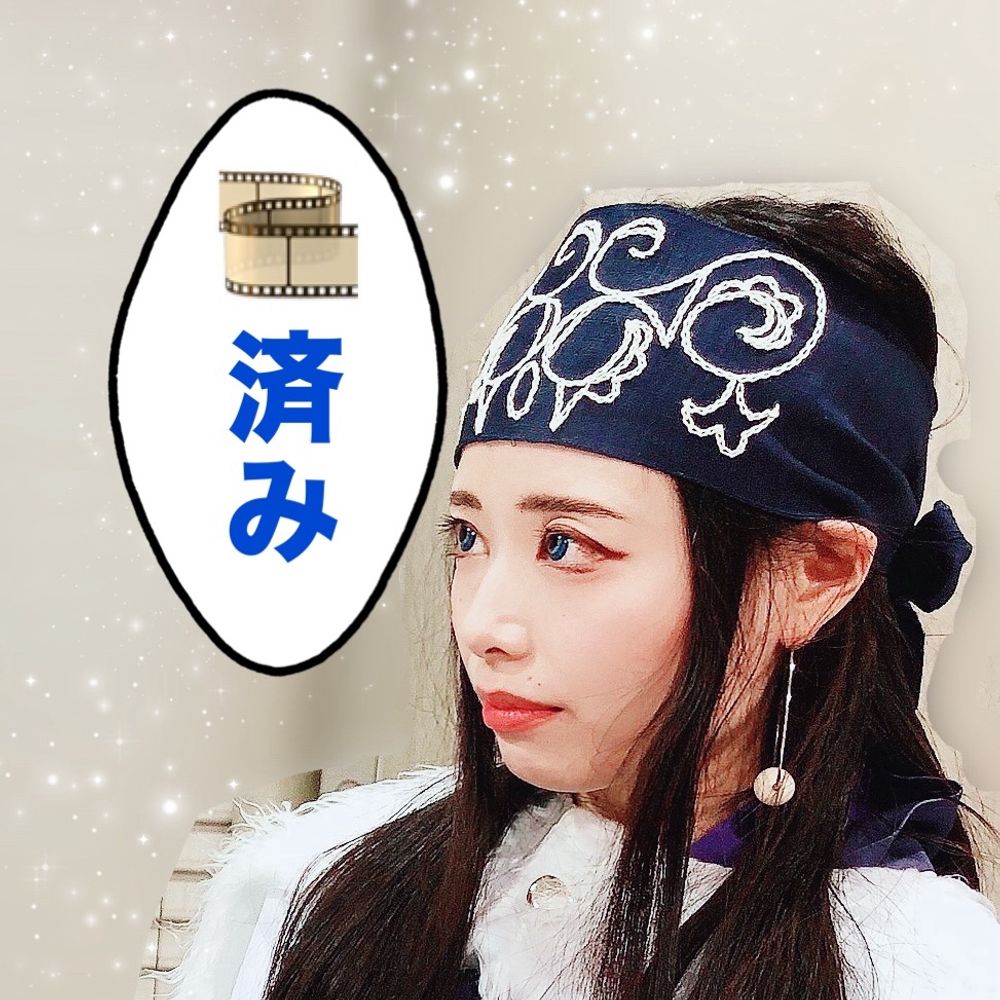 へっぽこ子育てのホコスプレィ