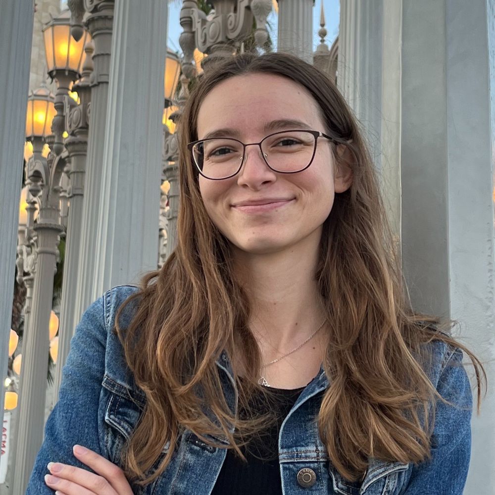 Emily Blackwell, M.S.