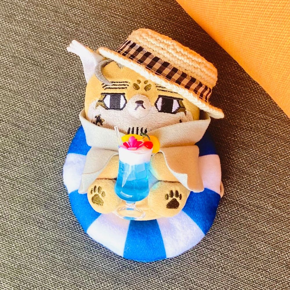 たけのこ🍣🍺