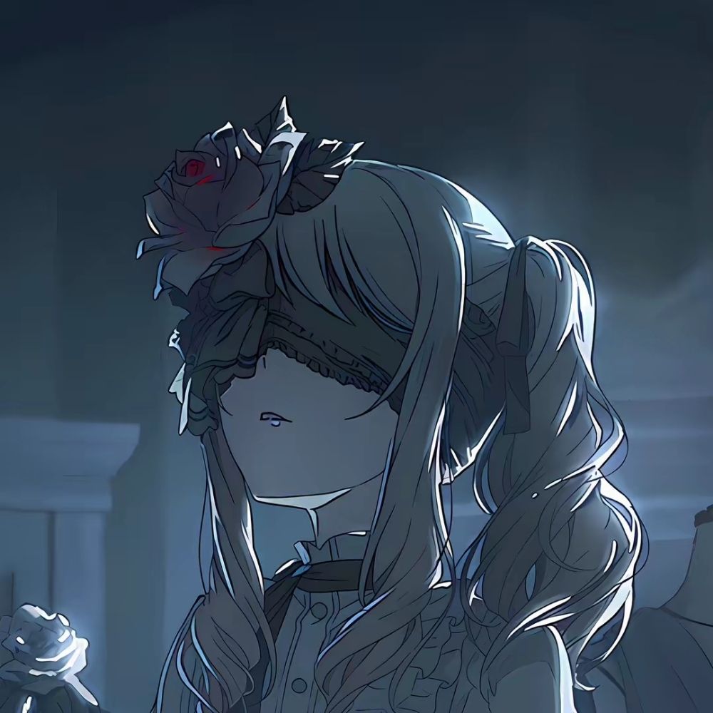 ゼナ