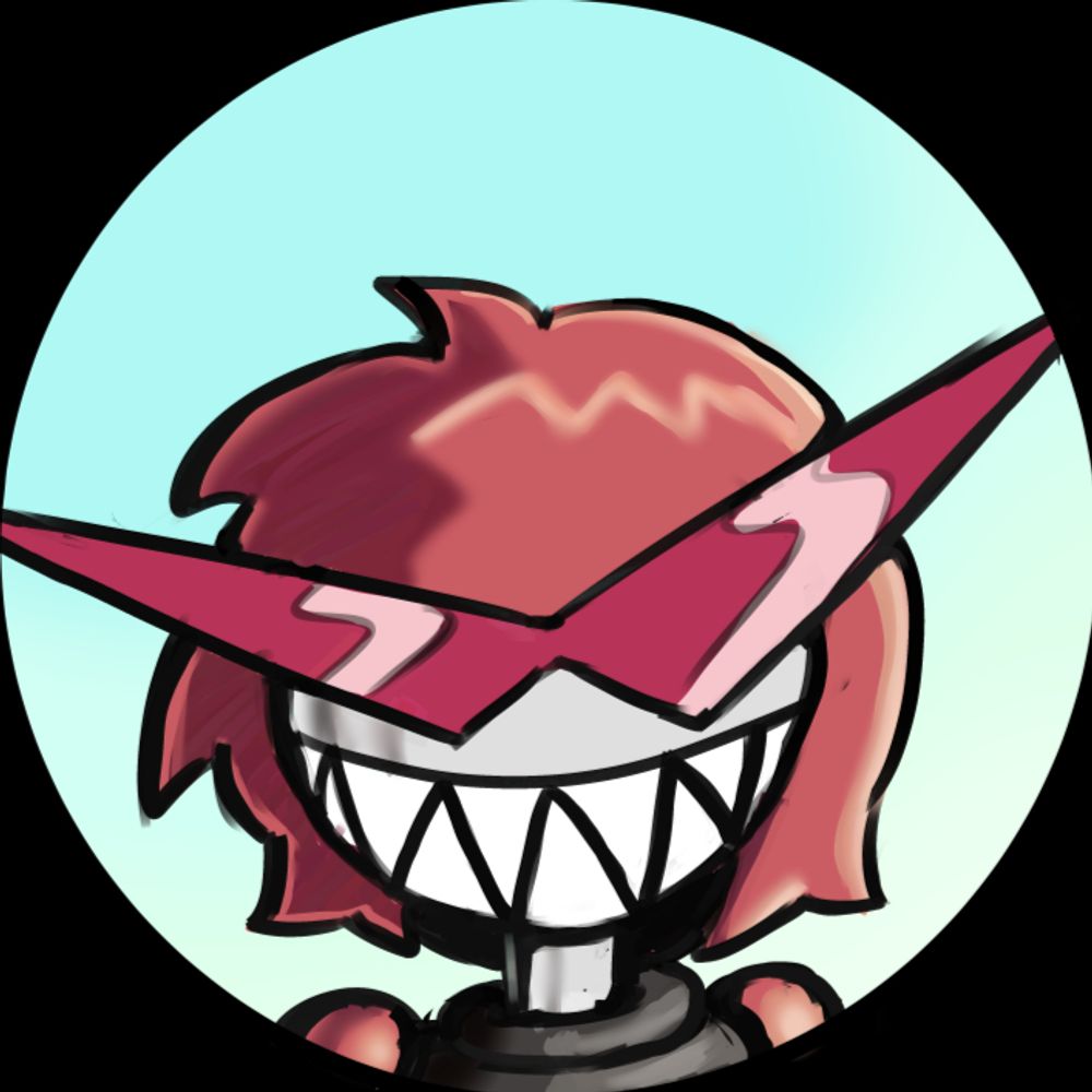 AnikiDraw