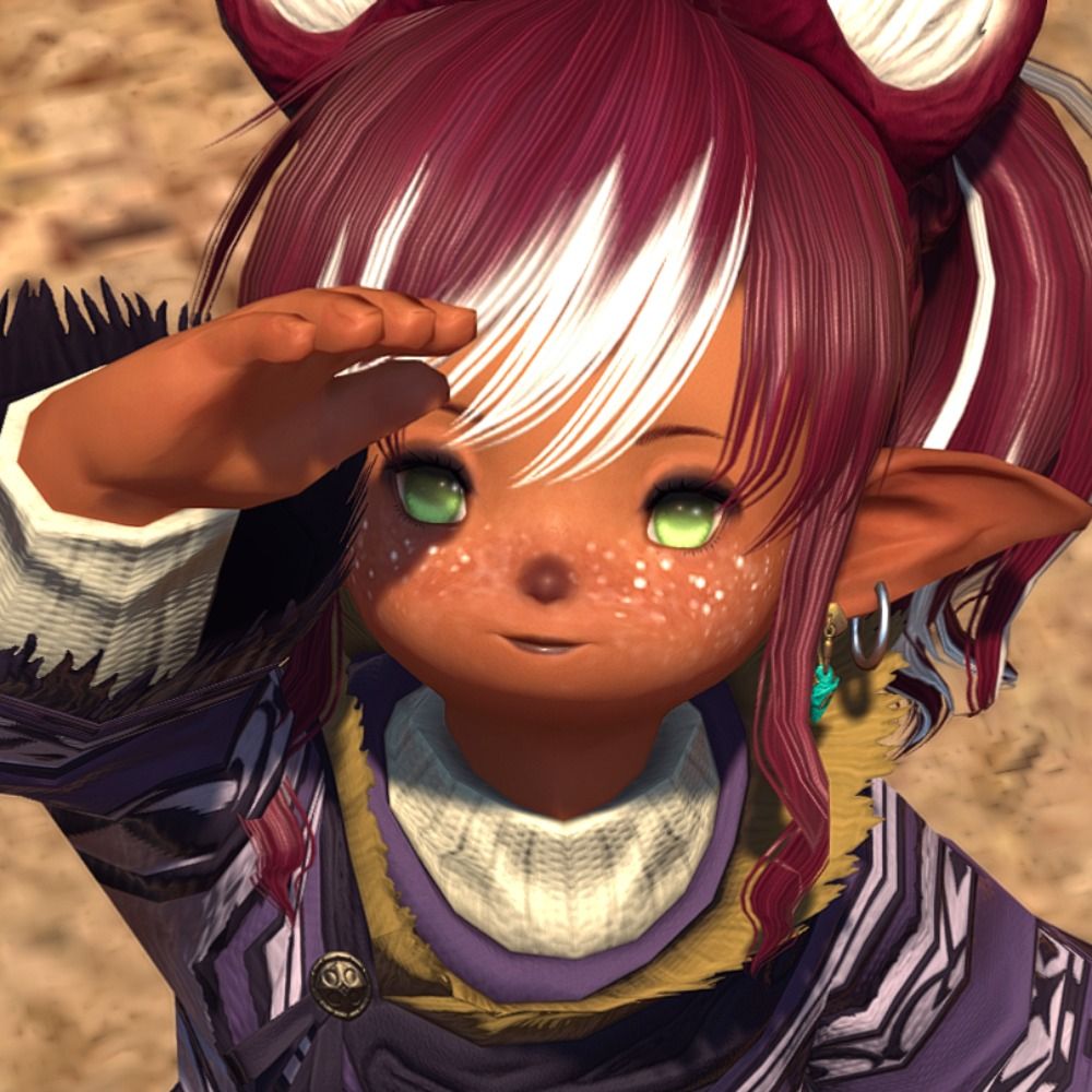 aumi (placeholder account) 