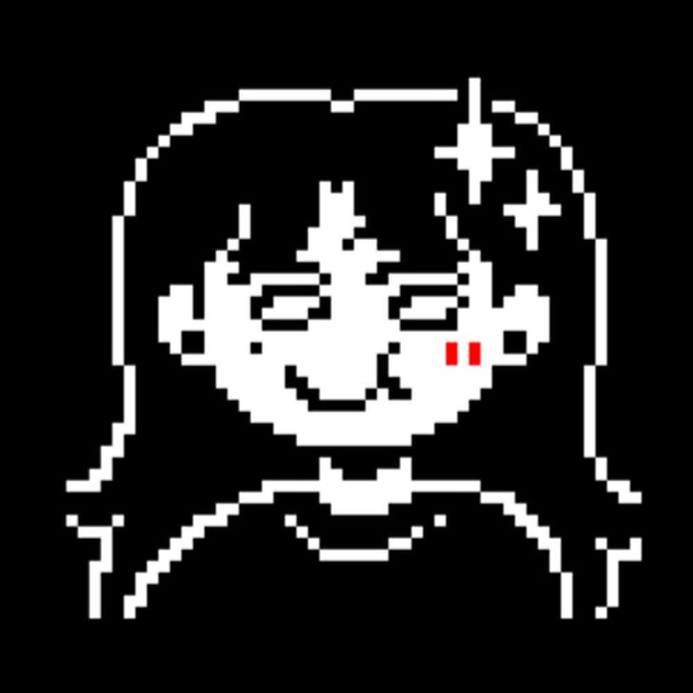 mabel ✦