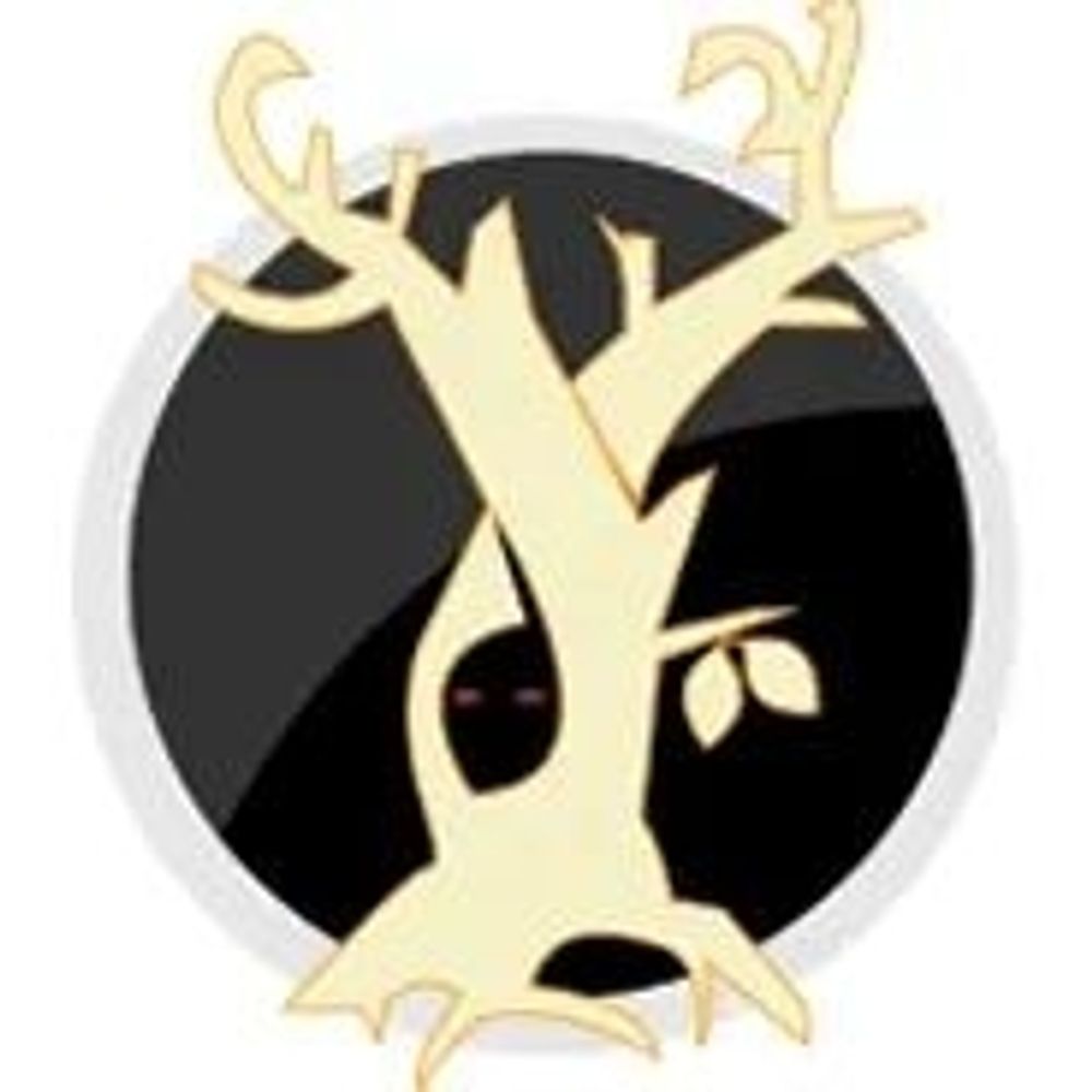 Australasian Horror Writers Association 
