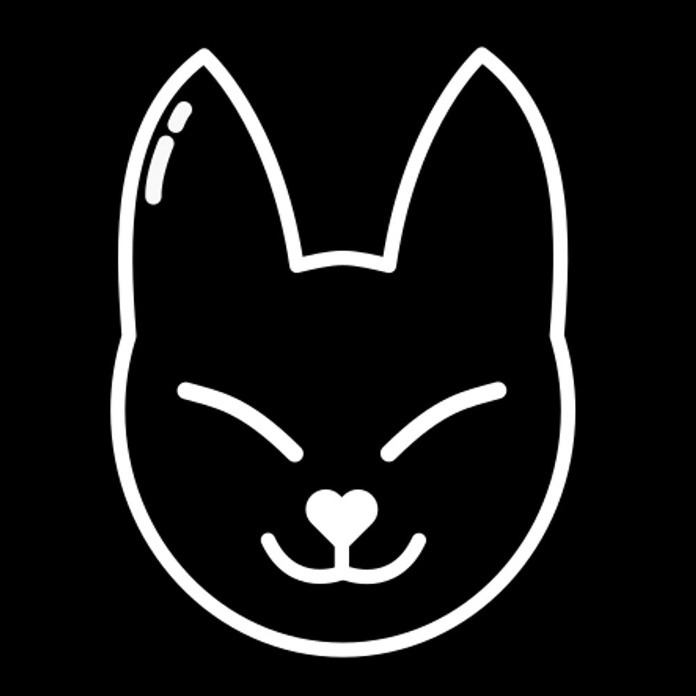 Squeakitty Toys