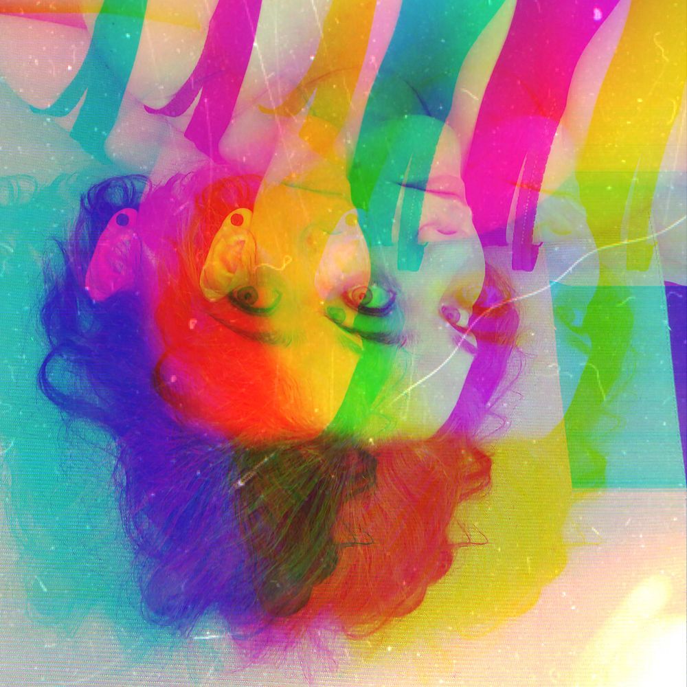 psilz