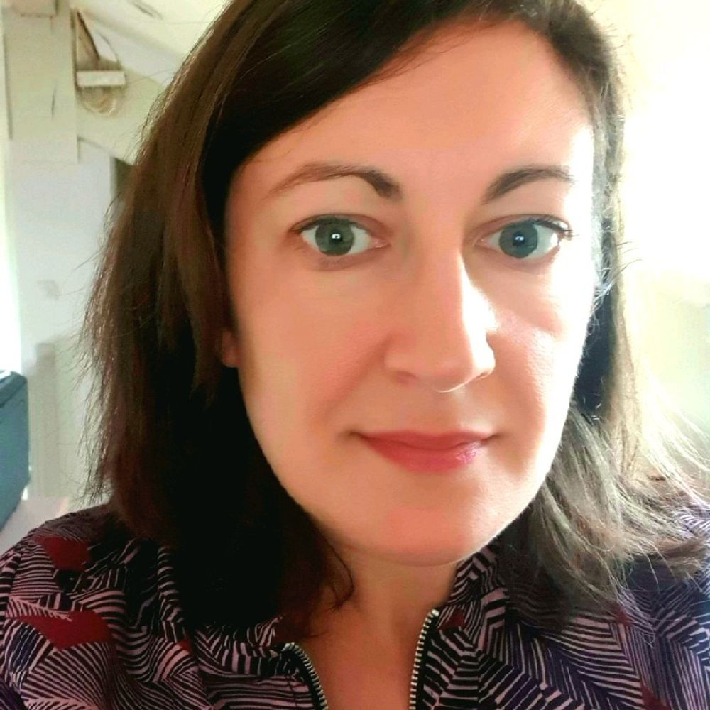Anne-Laure Frémont