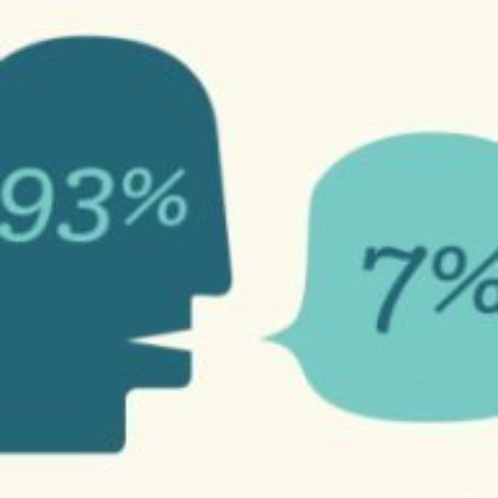 bad_stats