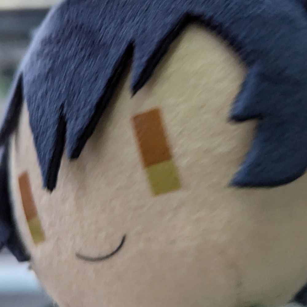 ぬんち