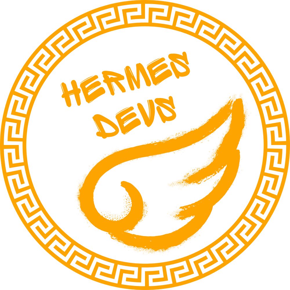 Hermes Devs